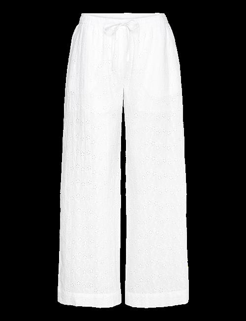 Noella | Samira Pants | XL