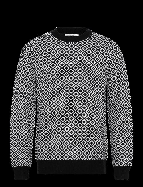 Tiger of Sweden | Nyle Rws | M