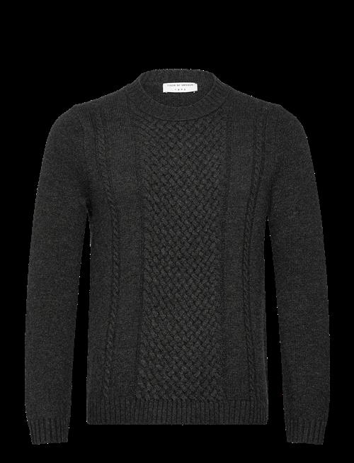 Tiger of Sweden | Harry Rws | XL