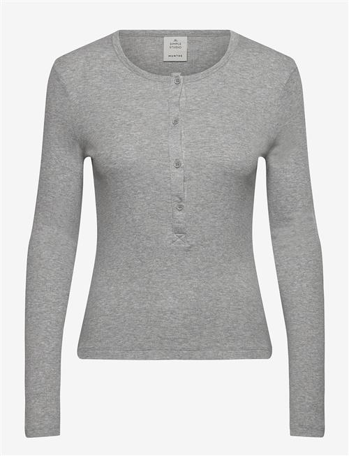 Munthe | Grace | 44