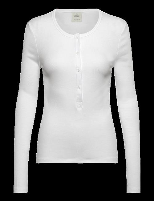 Munthe | Grace | 44