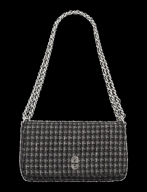 Becksöndergaard | Zale Hollis Bag | ONE SIZE