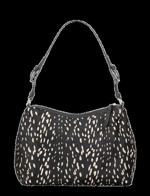 Becksöndergaard | Deery Ginni Medi Bag | ONE SIZE