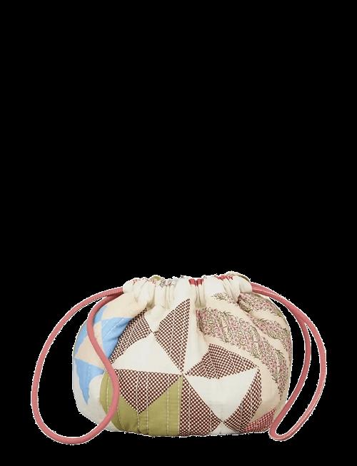 Becksöndergaard | Quilta Bina Bag | ONE SIZE
