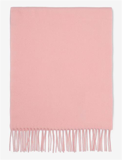 Copenhagen Studios | Cph Shawl 18 Wool Mix Black | ONE SIZE