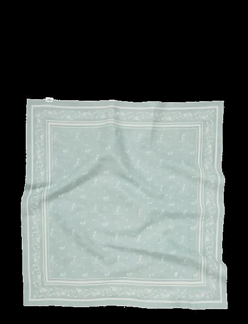 Becksöndergaard | Tulipa Cotta Scarf | ONE SIZE