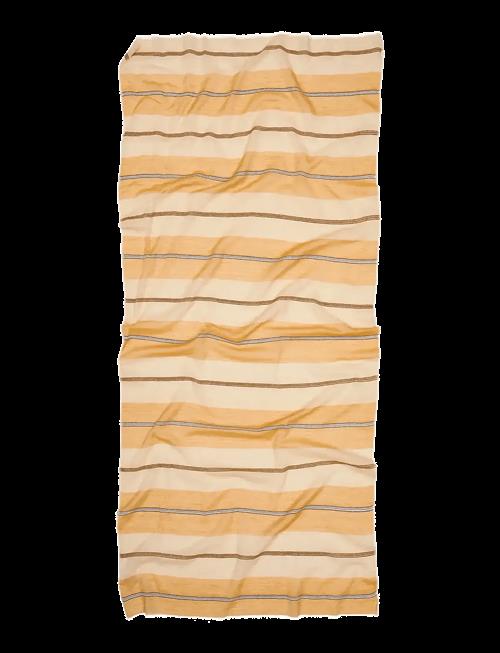 Becksöndergaard | Wovelia Cowea Scarf | ONE SIZE