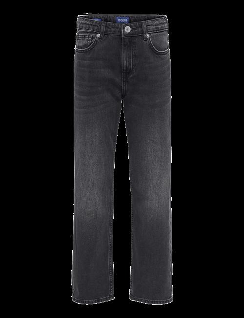 ONLY & SONS | Osjedge Straight Wb 2784 Pim Dnm Noos | 134