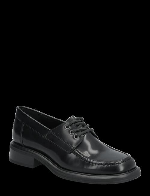 VAGABOND | Ellis | 40