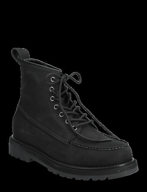 VAGABOND | Jay | 41