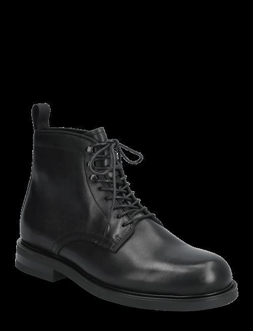 VAGABOND | Floyd | 44
