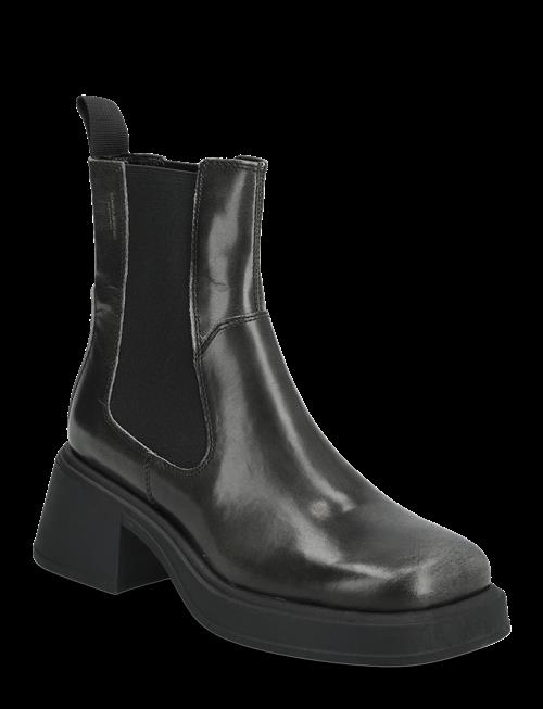 VAGABOND | Dorah | 40