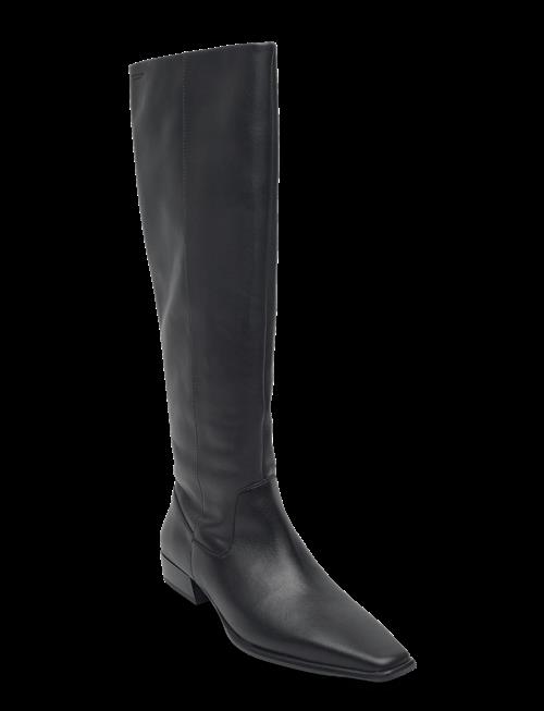 VAGABOND | Nella | 36
