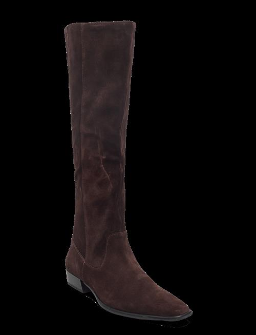 VAGABOND | Nella | 40