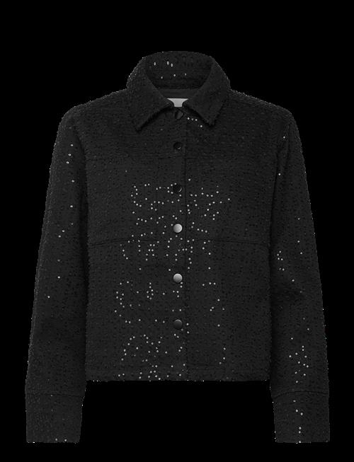 FREE/QUENT | Fqshow-Jacket | XS