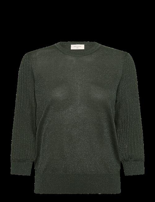 FREE/QUENT | Fqglitta-Pullover | XS