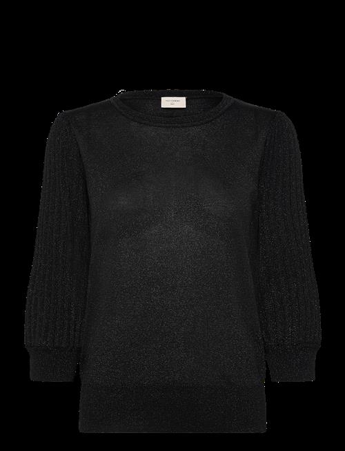 FREE/QUENT | Fqglitta-Pullover | S
