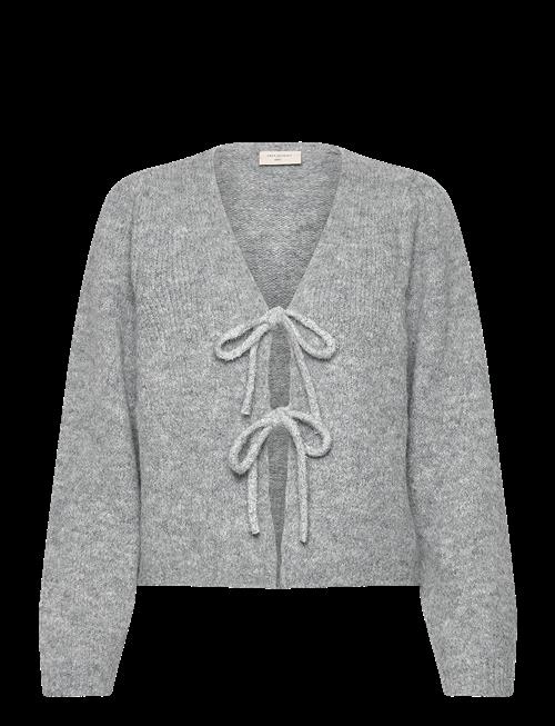 FREE/QUENT | Fqgrslulu-Cardigan | L