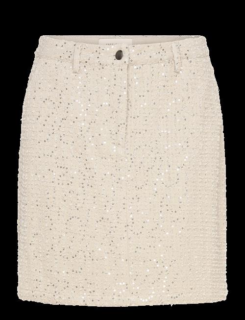 FREE/QUENT | Fqshow-Skirt | XS
