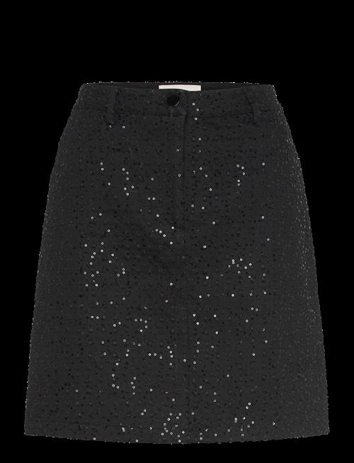 FREE/QUENT | Fqshow-Skirt | M