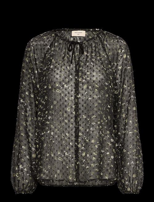 FREE/QUENT | Fqsanda-Blouse | S