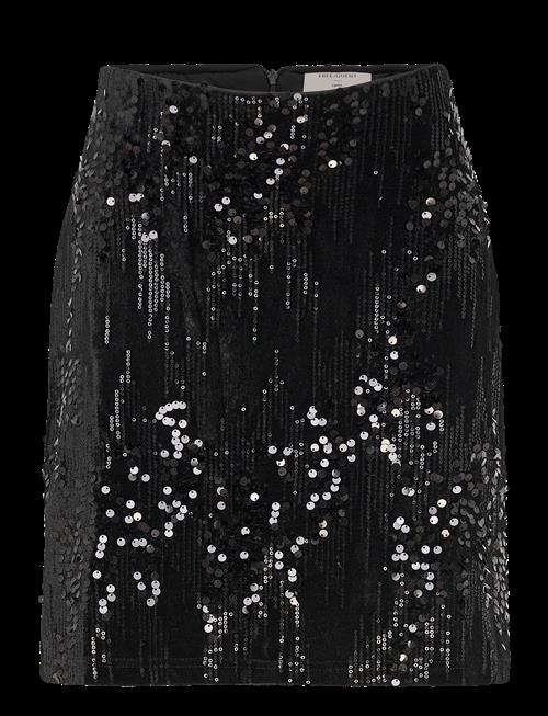 FREE/QUENT | Fqdoffi-Skirt | XL