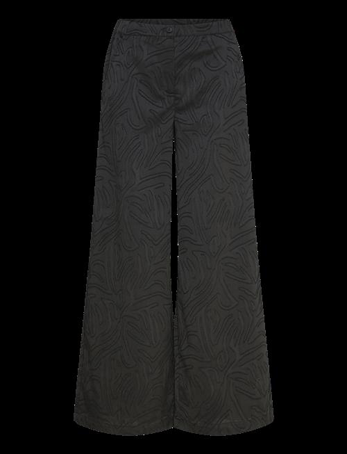 FREE/QUENT | Fqminna-Pants | L