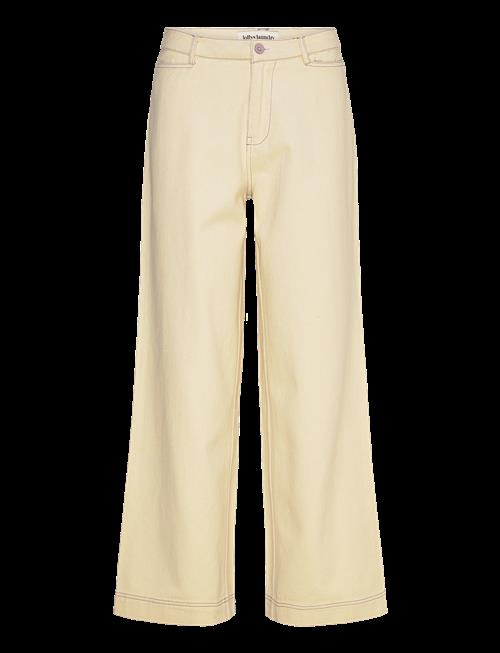 Lollys Laundry | Floridall Pants | M