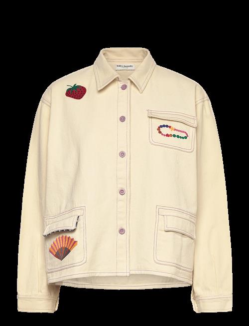 Lollys Laundry | Aprilll Jacket Ls | M