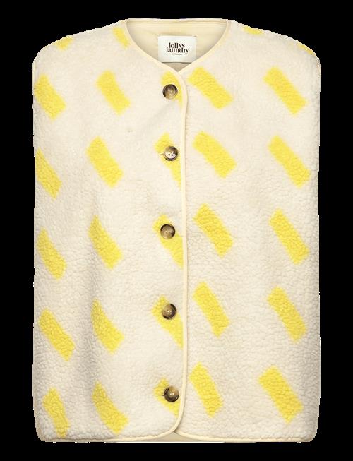Lollys Laundry | Jacell Vest Sl | M