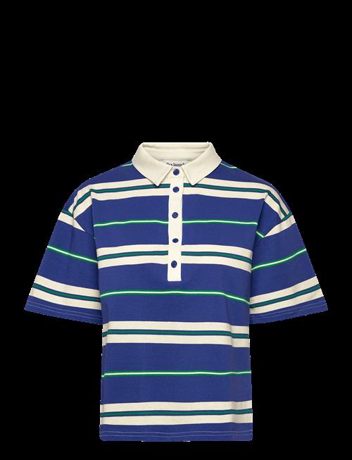Lollys Laundry | Ulmall Polo Tee Ss | L