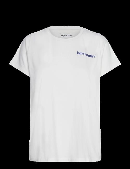 Lollys Laundry | Romall Tee | S