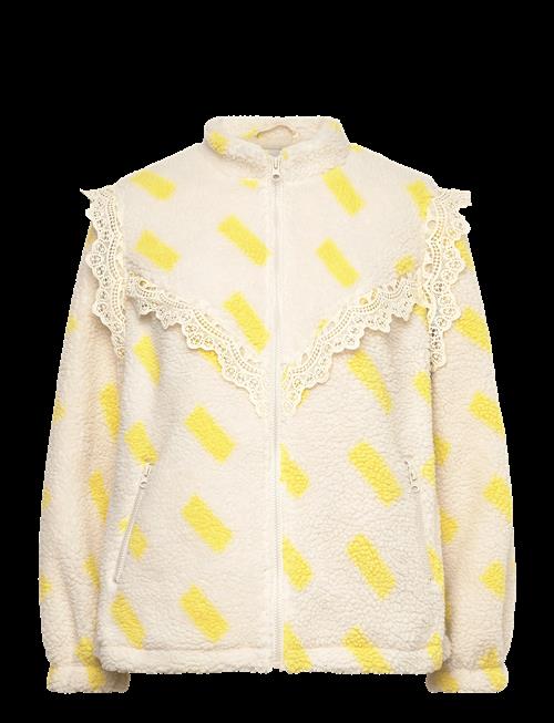 Lollys Laundry | Falll Jacket Ls | XL