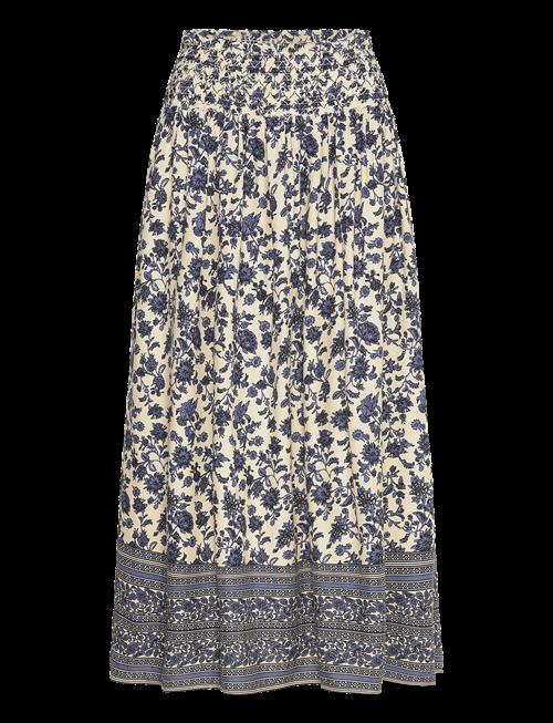 Lollys Laundry | Myrall Maxi Skirt | XS