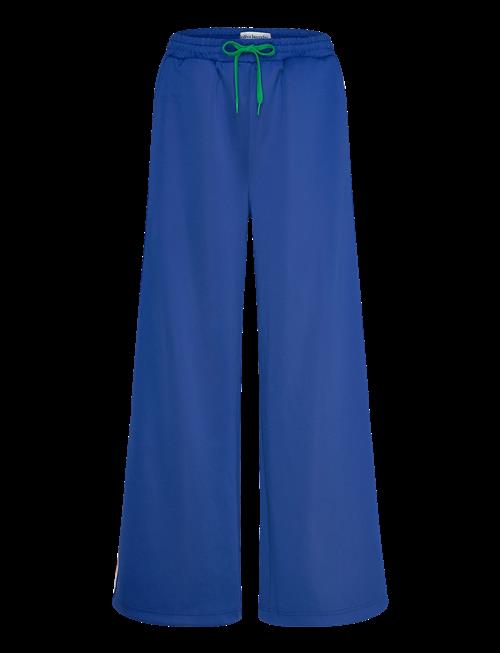 Lollys Laundry | Liamll Pant | XL