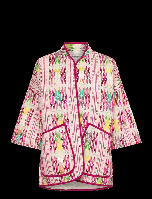 Lollys Laundry | Lulu Ll Jacket 3/4 | M