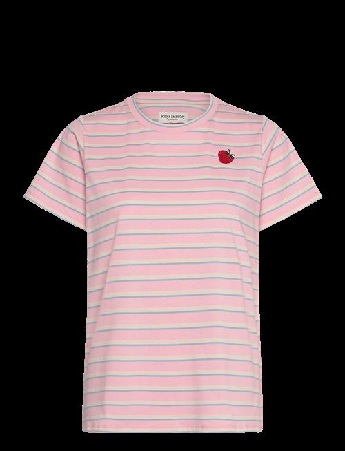 Lollys Laundry | Romall Tee | S