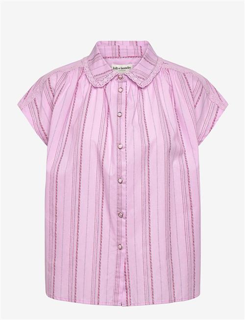 Lollys Laundry | Badalll Shirt | XS
