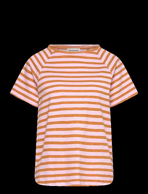 Lollys Laundry | Lizll Tee Ss | XS