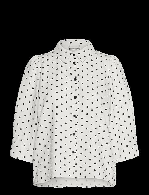Lollys Laundry | Bonoll Shirt | L