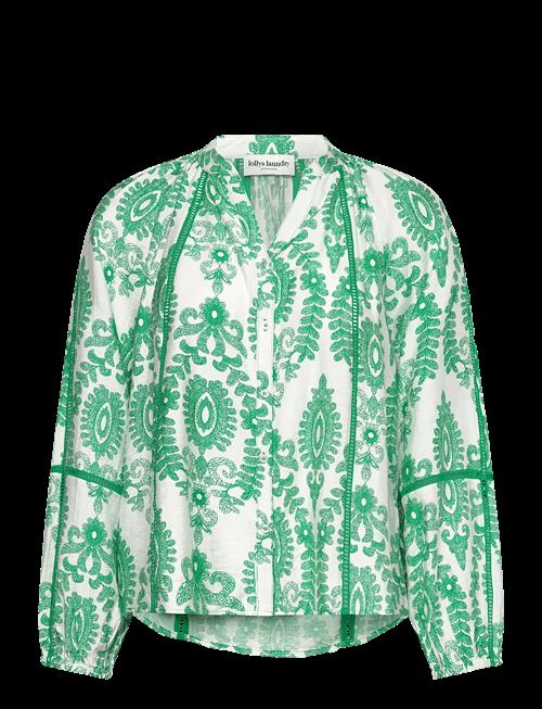 Lollys Laundry | Veroll Shirt Ls | S