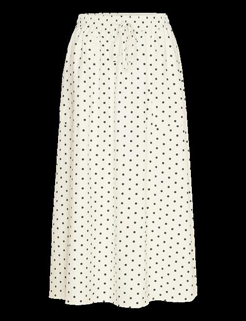 Lollys Laundry | Akanell Midi Skirt | S