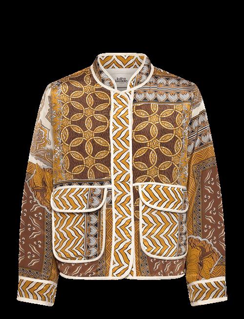 Lollys Laundry | Simonll Jacket | L