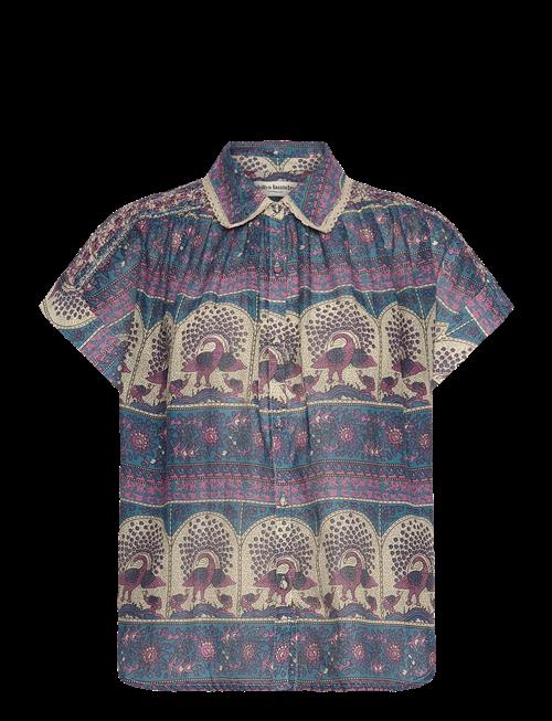 Lollys Laundry | Badalll Shirt | L