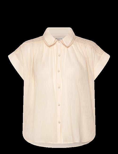 Lollys Laundry | Badalll Shirt | S
