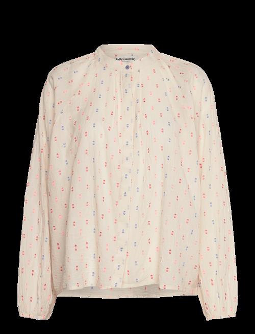Lollys Laundry | Haileyll Shirt | S