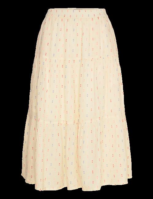 Lollys Laundry | Morningll Midi Skirt | M