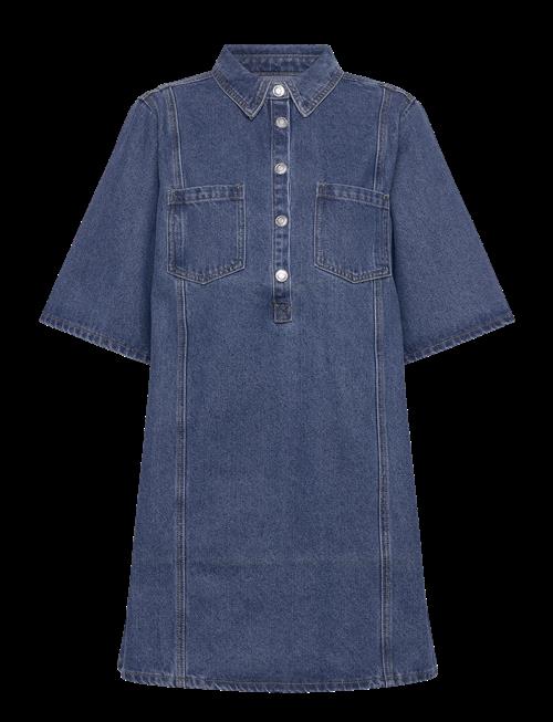 Lollys Laundry | Molall Dress Ss | M