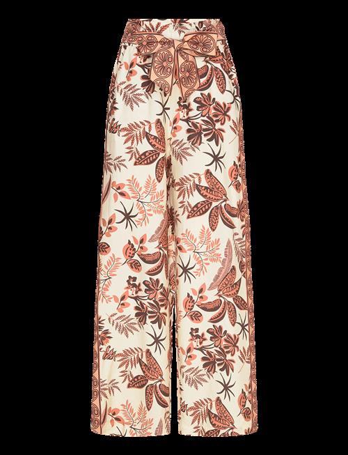 Lollys Laundry | Vickyll Pants | S