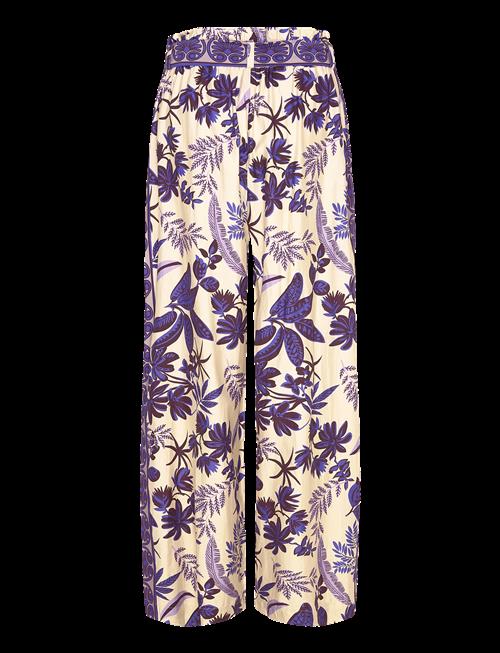 Lollys Laundry | Vickyll Pants | XS